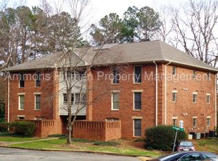 3500 Ivy Commons Dr APT 202, Raleigh, NC 27606