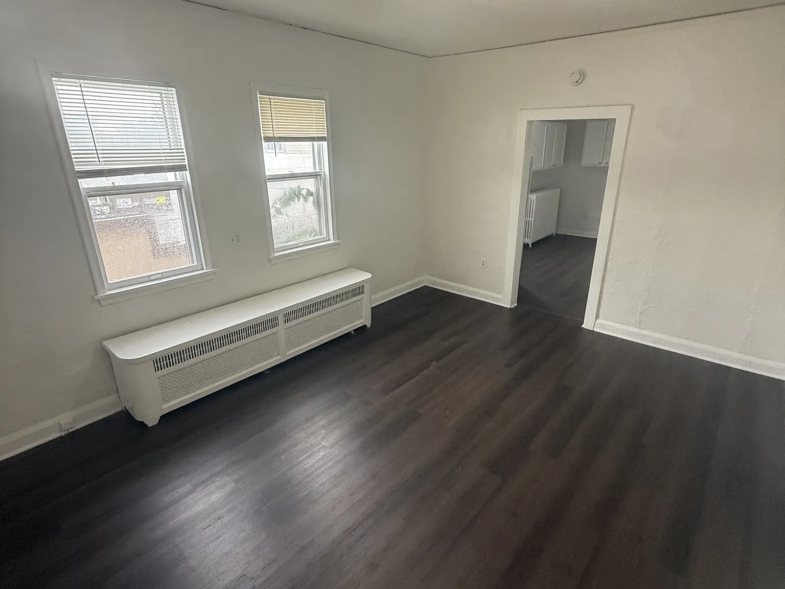 923 Payne Ave. - Unit 2 — Photo 2