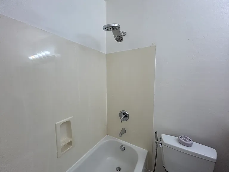 2041 E Fawn Dr — Photo 36