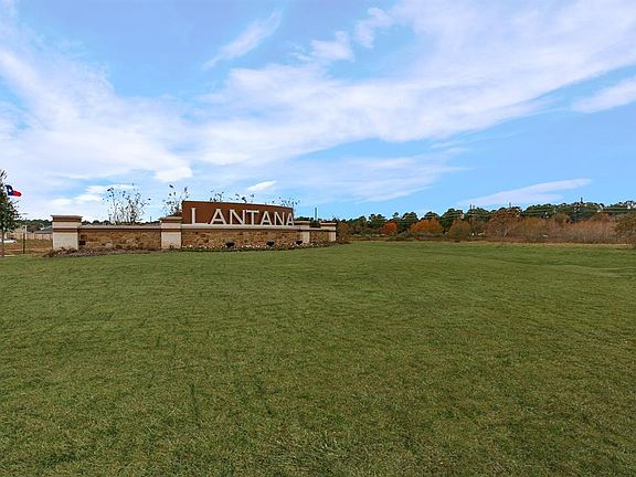 5th image of 21430 Bluebonnet Cove Ct