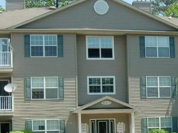 938 Pine Valley Court #31, Little Egg Harbor, NJ 08087