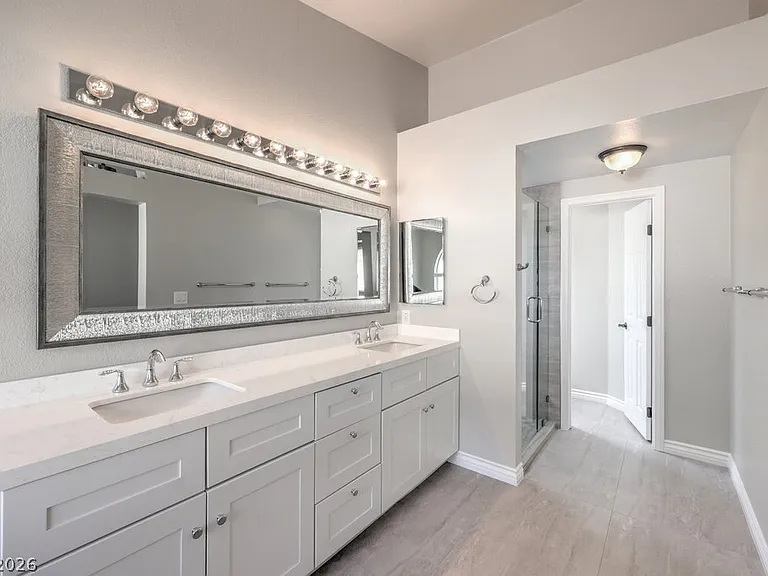 10024 Sail Landing Ct — Photo 27
