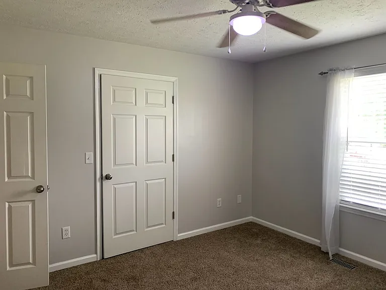 9307 Bill Reed Rd — Photo 15