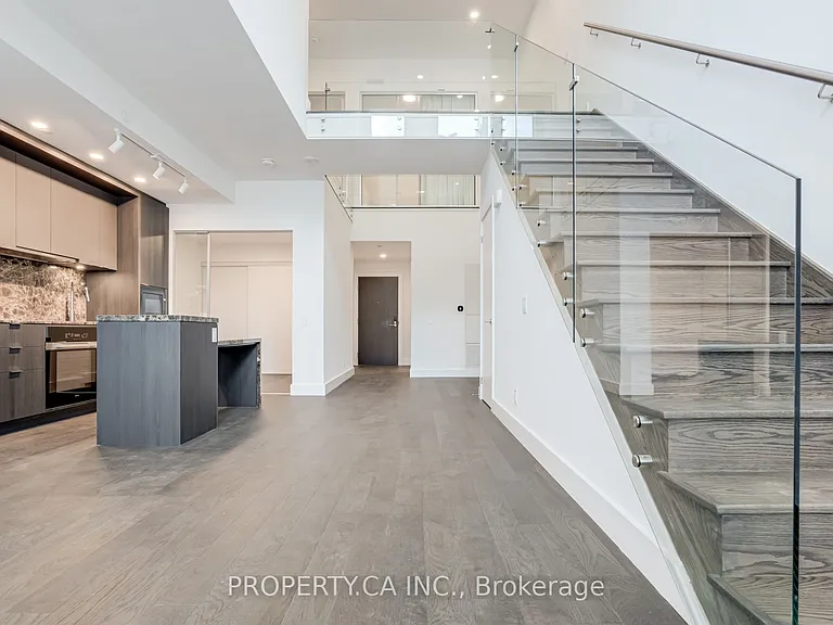 6 Greenbriar Rd #106 — Photo 23