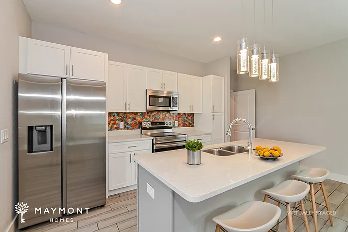 1202 N Platte Ct — Photo 8