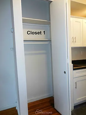 Rented by City Connections Realty | media 30