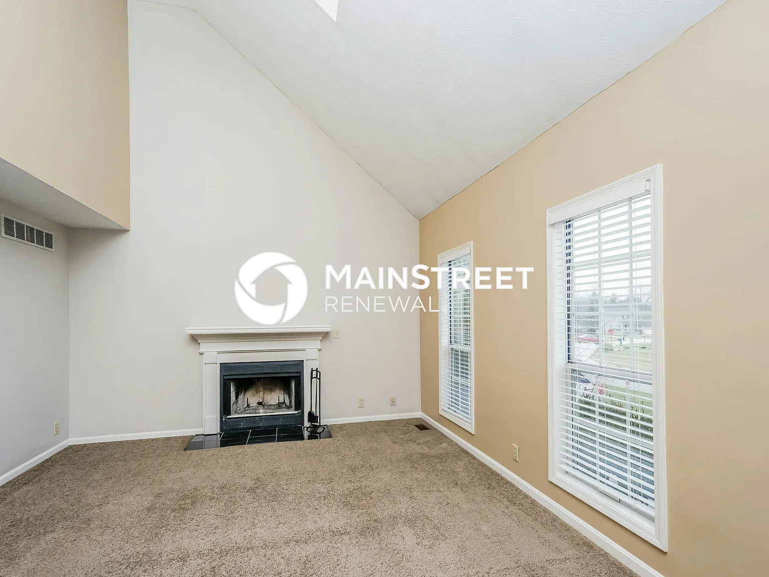 9322 Villa Fair Ct — Photo 3
