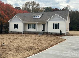 1230 Branch St, Lancaster, SC 28720