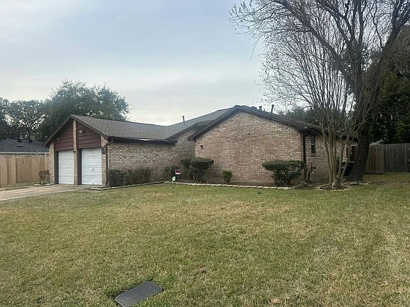 2nd image of 6022 Pincay Oaks St
