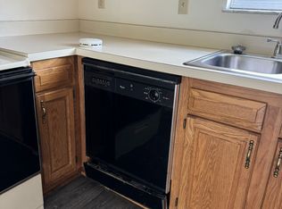 (Undisclosed Address), Winfield, WV 25213