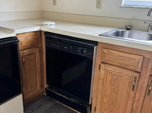 (undisclosed Address), Winfield, WV 25213