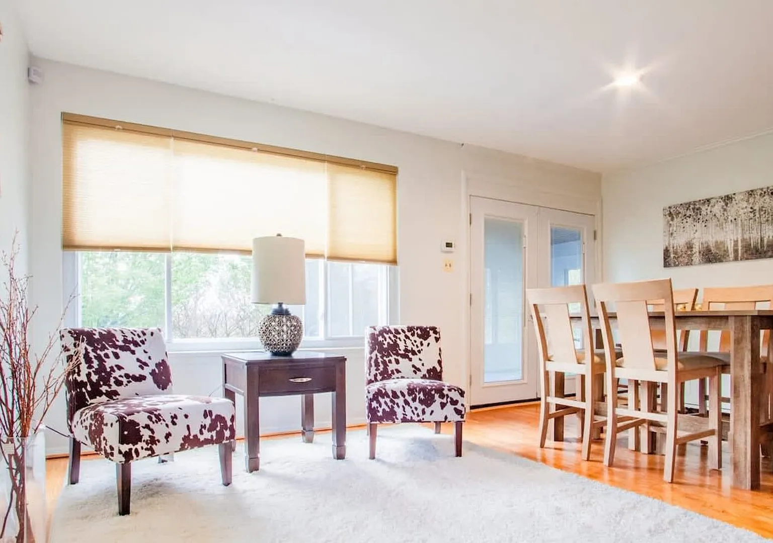 3-Br Home By National Harbor Mgm Casino Tanger Outlets! — Photo 1