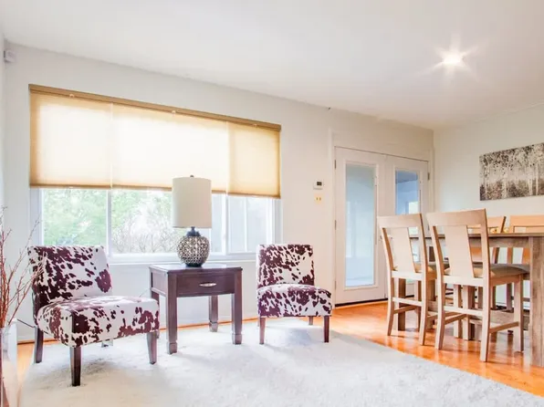 (undisclosed Address), Oxon Hill, MD 20745