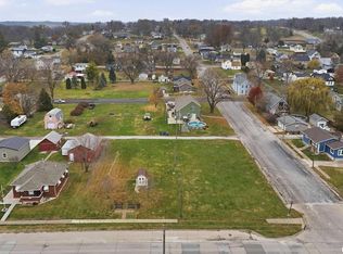 702-708 W Front St, Buffalo, IA 52728