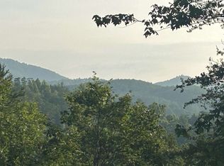 Skyline Rd, Turtletown, TN 37391