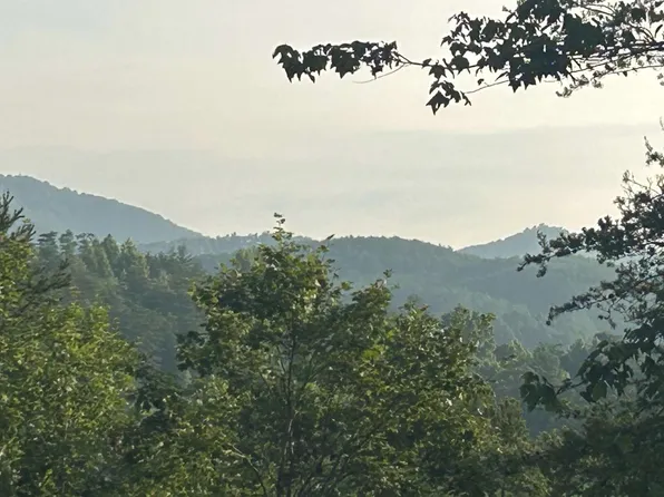Skyline Rd, Turtletown, TN 37391