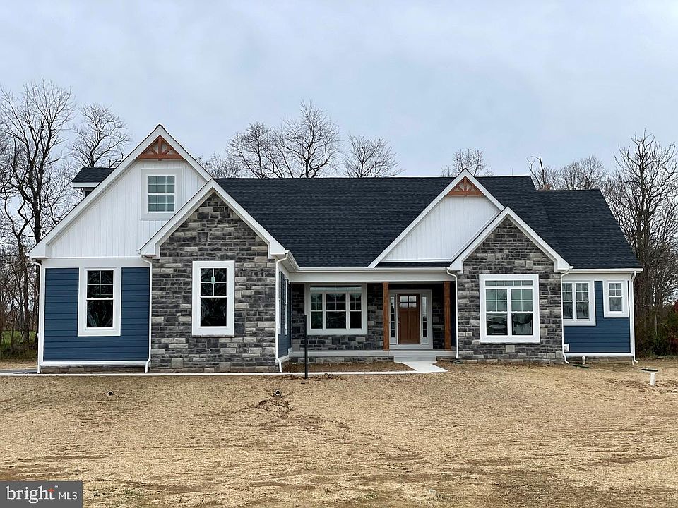 Stormfield Dr E, Martinsburg, WV 25404 MLS WVBE2016240 Zillow