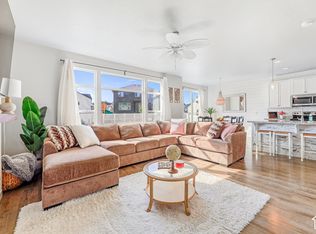 1657 N Apache Rd, Saratoga Springs, UT 84045