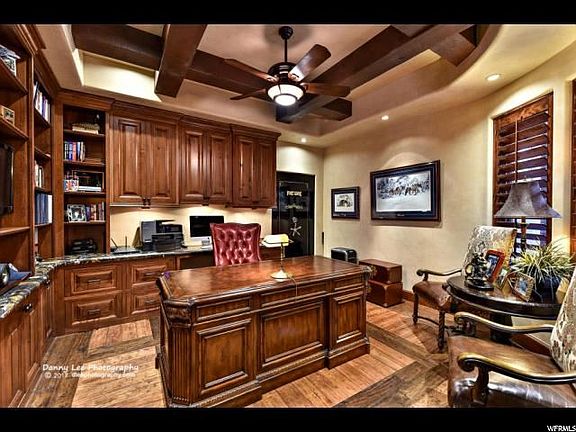 5th image of 3052 Snow Canyon Pkwy #69