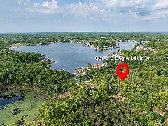 2nd image of 6602 E Eagle Lake Dr