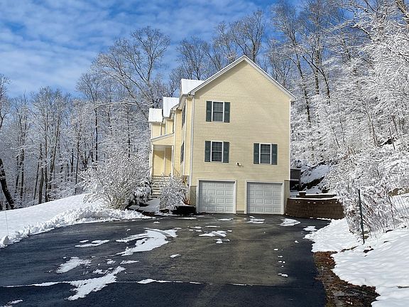 4th image of 55A Butterfield Road