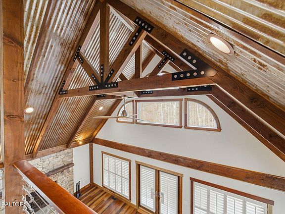 27th image of this home