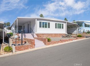 12151 Fremont St SPACE 45, Yucaipa, CA 92399