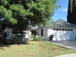 2011 Yuma Ct, Riverside, CA 92506