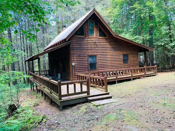 104 Big Tree Rd