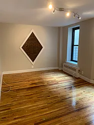 Rented by Carnegie Management Inc