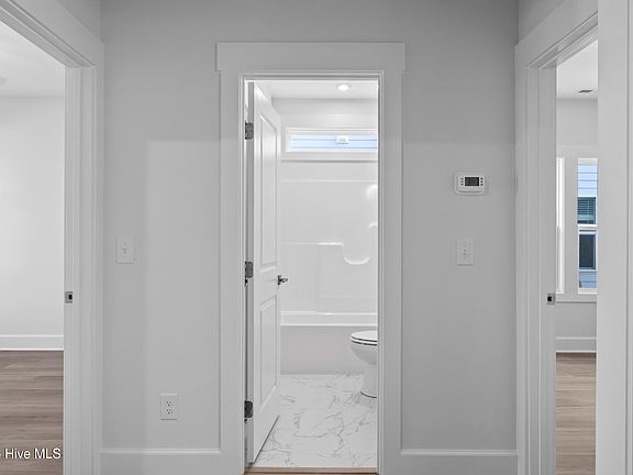 5th image of 3008 Norfolk Place #89