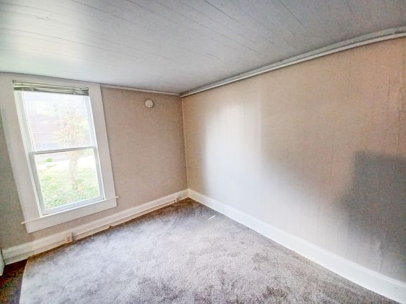 5th image of 353 E Warm Springs Ave #353