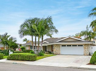 2659 Vistosa Pl, Carlsbad, CA 92009