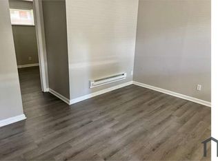 1928 Agler Rd APT 3G, Columbus, OH 43224