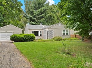 22314 W Terry Dr N, Lake Villa, IL 60046