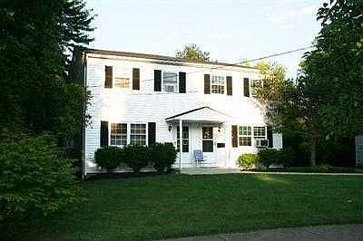 1st image of 4715 Michael Ave