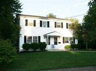 4715 Michael Ave, North Olmsted, OH 44070