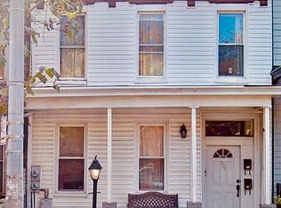 704 Monroe St, Brooklyn, NY 11221