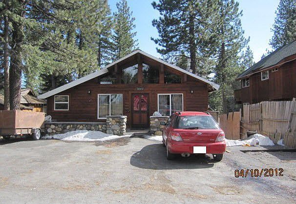 1st image of 8592 Cutthroat Ave