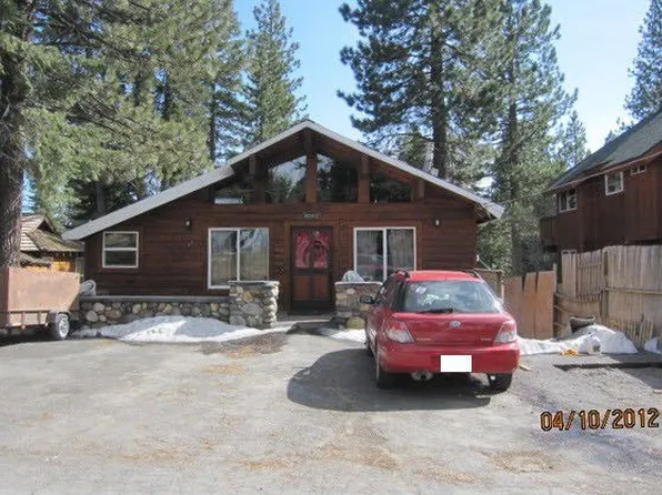 8592 Cutthroat Ave, Kings Beach, CA 96143