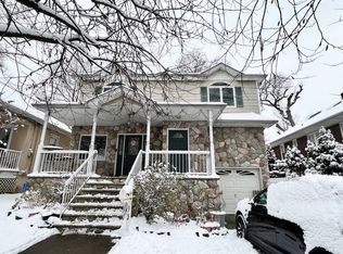382 Hoyt Ave FLOOR 2, Staten Island, NY 10301