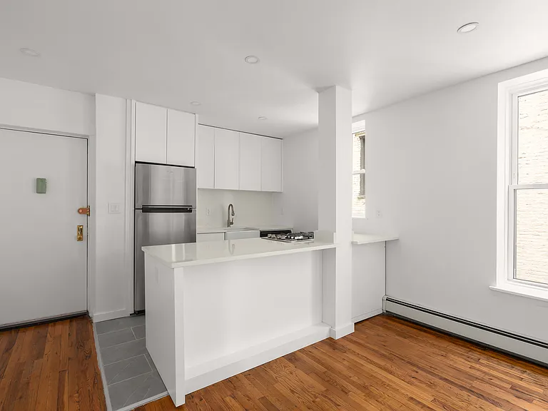 355 Saint Johns Pl #2B — Photo 4