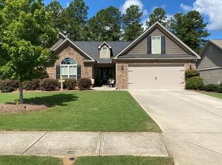 3450 Conifer Trail, Evans, GA 30809