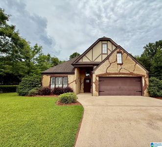 101 Polo Field Way, Chelsea, AL, 35043