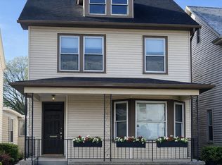 45 E Main St, Hummelstown, PA 17036