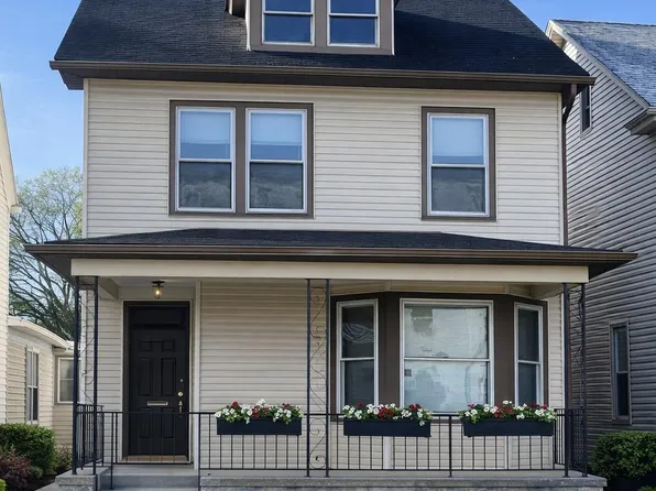 45 E Main St, Hummelstown, PA 17036