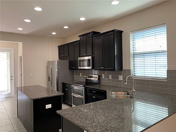 4th image of 5828 Circa Fishhawk Blvd