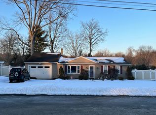 29 Belton St, Stanhope, NJ