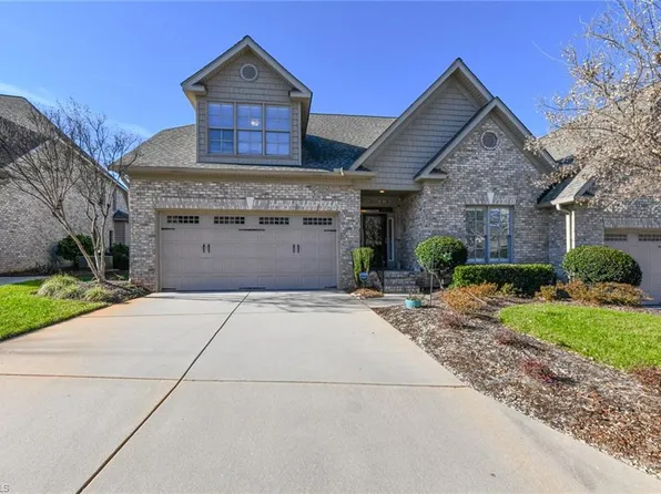 5215 Perrou Ct, Greensboro, NC 27410