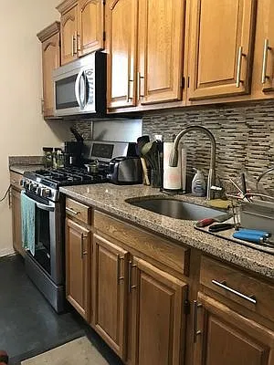 Rented by Belfon Realty | media 1